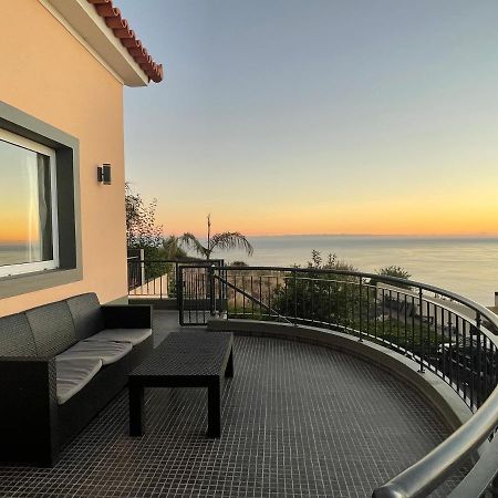 Beautiful View 1 - Arco Da Calheta - Ilha Da Madeira Apartment Luaran gambar