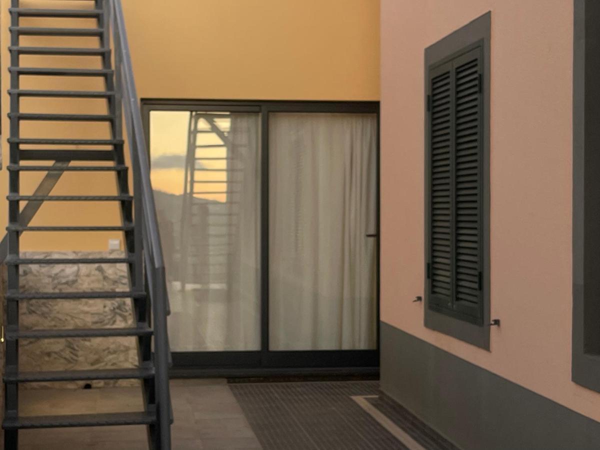 Beautiful View 1 - Arco Da Calheta - Ilha Da Madeira Apartment Luaran gambar