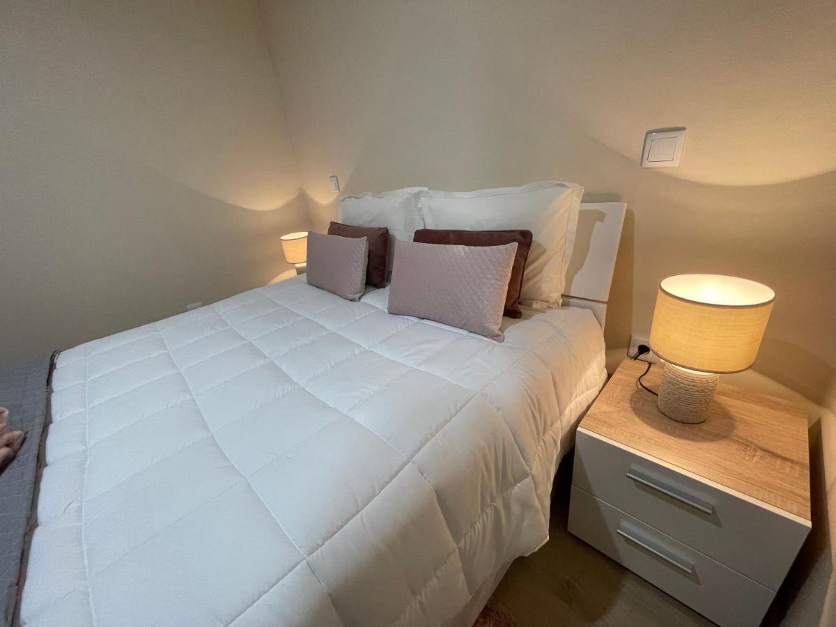 Beautiful View 1 - Arco Da Calheta - Ilha Da Madeira Apartment Luaran gambar