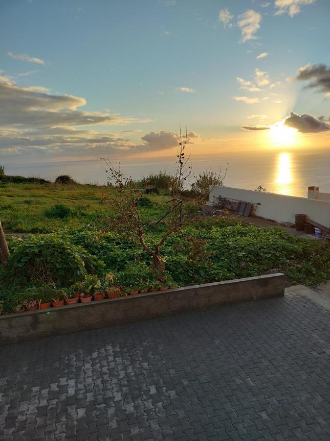 Beautiful View 1 - Arco Da Calheta - Ilha Da Madeira Apartment Luaran gambar